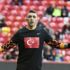 Fernando Muslera'dan örnek davranış! Maaşını şehit ailelerine bağışladı