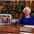 Kraliçe Elizabeth'in doğum günü kutlaması koronavirüs nedeniyle iptal Kraliçe Elizabeth'in doğum günü kutlaması koronavirüs nedeniyle iptal