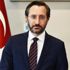 Fahrettin Altun: Türkiye giderek büyümeye devam edecek