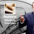 Fuat Avni yazdı... TBMM'de oylama yapılırken ne olacak? Fuat Avni yazdı... TBMM'de oylama yapılırken ne olacak?
