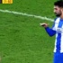 Messi ve Alvaro arasında yaşanan ilginç diyalog!