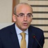 Mehmet Şimşek: Seçim sonuçları ile beklentilerde de bir kötüleşme var