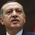 Erdoğan'dan Kuzey Irak çıkışı