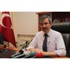 Madenci Alacaklarına Arabulucu Formulü
