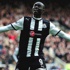 Cisse hakkında bomba iddia!