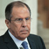 Lavrov: Yemen’de Şii ve Sünni oyunu çok tehlikeli Lavrov: Yemen’de Şii ve Sünni oyunu çok tehlikeli
