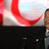 Millî Savunma Bakanı Hulusi Akar'ın, 18 Mart Şehitler Günü Mesajı Millî Savunma Bakanı Hulusi Akar'ın, 18 Mart Şehitler Günü Mesajı