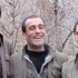 3 terörist aynı karede