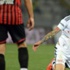 Beşiktaş ilk kez kaybetti Beşiktaş ilk kez kaybetti