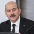 İçişleri Bakanı Soylu'dan 65 ve yaş üstü vatandaşlara çağrı İçişleri Bakanı Soylu'dan 65 ve yaş üstü vatandaşlara çağrı