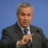 'Laiklere de bir şey söyleyeyim'