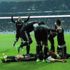 Beşiktaş için en kritik derbi Beşiktaş için en kritik derbi