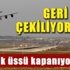 Gaziantep'te deprem sonrası ziyaret