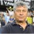 Mircea Lucescu'nun Fenerbahçe karnesi