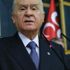 Son dakika: Bahçeli'den vatandaşlara koronavirüs uyarısı: Bir süre evde kalalım