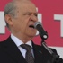 Bahçeli: "Esed, Esad'a dönebilir" Bahçeli: "Esed, Esad'a dönebilir"