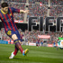 FIFA 16 çıkış tarihi belli oldu!