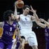 Anadolu Efes seriyi 10 yaptı