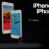 iPhone 8 tam bir hayal kırıklığı