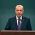 Erdoğan: Ata sporlarımızın yaygınlaşması için yürütülen çabaları desteklemekte kararlıyız Erdoğan: Ata sporlarımızın yaygınlaşması için yürütülen çabaları desteklemekte kararlıyız