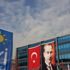 İYİ Partili Ensarioğlu'dan sert tepki... İYİ Partili Ensarioğlu'dan sert tepki...