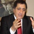 Şanlıurfa Valisi: "Suriyelileri protestoya izin verilmeyecek"