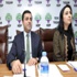 HDP'den CHP'li vekile 'Bize gel' teklifi