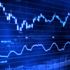 Fed sonrası borsa kayıplarını sildi Fed sonrası borsa kayıplarını sildi