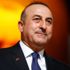 Çavuşoğlu, İtalya Başbakanı ile görüştü Çavuşoğlu, İtalya Başbakanı ile görüştü