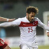 Almanya'da gündem Hakan Çalhanoğlu! Almanya'da gündem Hakan Çalhanoğlu!