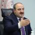 OSB’lerde sanayiciyi rahatlatacak tedbirler