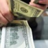 Dolar rekor tazeledi