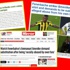 Dünya Emenike'yi yanlış anladı! Dünya Emenike'yi yanlış anladı!
