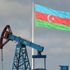 Azerbaycan'da 60 milyon ton rezerve sahip petrol yatağı bulundu