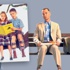 Forrest Gump, parasızlıktan Oscar’a gidememiş! Forrest Gump, parasızlıktan Oscar’a gidememiş!