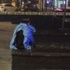 Giresun Belediye binasında bomba paniği Giresun Belediye binasında bomba paniği