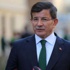 Davutoğlu: Açıklamayı İçişleri Bakanı yapacak