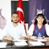 Düzce Belediyespor yeni sezonu yeni transferlerle ... Düzce Belediyespor yeni sezonu yeni transferlerle ...