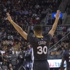 Warriors durdurulamıyor