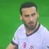 Cenk Tosun ceza alacak mı?