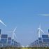 Enerji yatırımları şekil değiştiriyor Enerji yatırımları şekil değiştiriyor