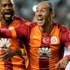 Galatasaray'a Arjantin devi rakip oluyor!