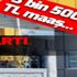 PTT, KPSS şartsız personel alacak! PTT personel alımı başvuruları ne zaman? PTT, KPSS şartsız personel alacak! PTT personel alımı başvuruları ne zaman?