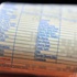 Elektrikte kayıp kaçak haksızlığında son nokta Elektrikte kayıp kaçak haksızlığında son nokta