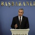 Bülent Arınç'tan operasyon açıklaması Bülent Arınç'tan operasyon açıklaması
