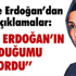 Dargeçit'teki JİTEM iddianamesi kabul edildi Dargeçit'teki JİTEM iddianamesi kabul edildi