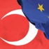 Ekonomik ve Parasal Politika faslı Brüksel'de açıldı