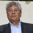 Mircea Lucescu Arnavutluk maçı kadrosuna Emre Akbaba ve Deniz Türüç'ü de dahil edecek