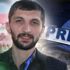 Türk gazetecilerden Polat Aslanov için Aliyev'e çağrı