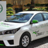 Derindere, Çin’e elektrikli motor üretmeye gidiyor
